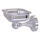 Sag Harbor Collection Wall Mounted Soap Dish