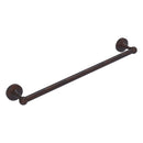 Barre 脿 serviettes de collection Sag Harbor