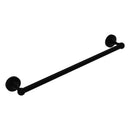 Barre 脿 serviettes de collection Sag Harbor