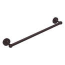 Barre 脿 serviettes de collection Sag Harbor