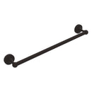 Barre 脿 serviettes de collection Sag Harbor