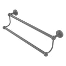 Sag Harbor Collection Double Towel Bar