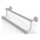 Sag Harbor Collection Double Towel Bar