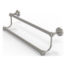 Sag Harbor Collection Double Towel Bar