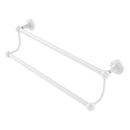 Sag Harbor Collection Double Towel Bar