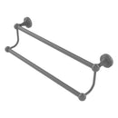 Sag Harbor Collection Double Towel Bar