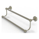 Sag Harbor Collection Double Towel Bar