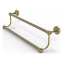Sag Harbor Collection Double Towel Bar