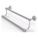 Sag Harbor Collection Double Towel Bar