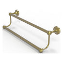 Sag Harbor Collection Double Towel Bar