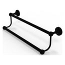 Sag Harbor Collection Double Towel Bar
