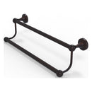 Sag Harbor Collection Double Towel Bar