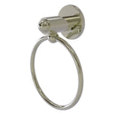 Soho Towel Ring