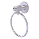 Soho Towel Ring