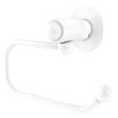 European Style Toilet Tissue Holder