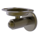 Soho Collectin Tumbler and Toothbrush Holder