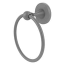 Shadwell Towel Ring