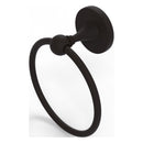 Shadwell Towel Ring