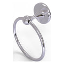 Shadwell Towel Ring