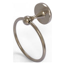 Shadwell Towel Ring