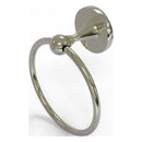Shadwell Towel Ring