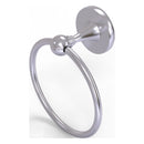 Shadwell Towel Ring