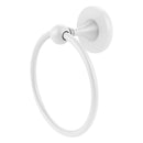 Shadwell Towel Ring