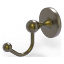 Shadwell Collection Robe Hook