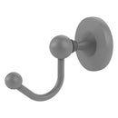Shadwell Collection Robe Hook