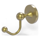 Shadwell Collection Robe Hook