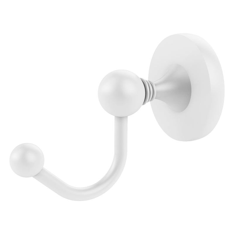 Shadwell Collection Robe Hook