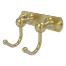 Shadwell Collection 2 Position Multi Hook