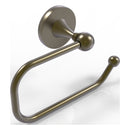 Shadwell Collection European Style Toilet Tissue Holder