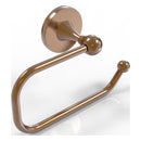 Shadwell Collection European Style Toilet Tissue Holder