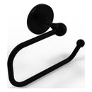 Shadwell Collection European Style Toilet Tissue Holder