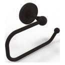Shadwell Collection European Style Toilet Tissue Holder