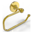 Shadwell Collection European Style Toilet Tissue Holder