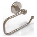 Shadwell Collection European Style Toilet Tissue Holder