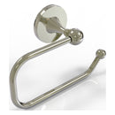 Shadwell Collection European Style Toilet Tissue Holder