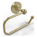 Shadwell Collection European Style Toilet Tissue Holder