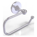 Shadwell Collection European Style Toilet Tissue Holder