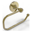 Shadwell Collection European Style Toilet Tissue Holder