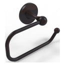 Shadwell Collection European Style Toilet Tissue Holder