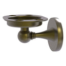 Shadwell Collection Tumbler and Toothbrush Holder