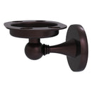 Shadwell Collection Tumbler and Toothbrush Holder