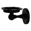 Shadwell Collection Tumbler and Toothbrush Holder