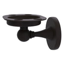 Shadwell Collection Tumbler and Toothbrush Holder