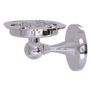 Shadwell Collection Tumbler and Toothbrush Holder