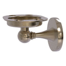 Shadwell Collection Tumbler and Toothbrush Holder