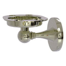 Shadwell Collection Tumbler and Toothbrush Holder